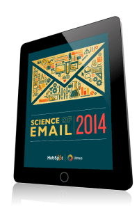 379c48bf-931b-4d35-9d77-8cb75b47134c